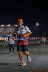 BIB: 44089
                            <button type="button" onclick="openModal(22812777)" class="btn btn-primary btn-sm float-right btn-popup" data-toggle="modal" data-target=".modal-high-quality">
                        <i class="fas fa-shopping-cart"></i> Add to Cart
                    </button>
                                            <button type="button" onclick="isThisMe(22812777, true)" class="btn btn-success btn-sm float-right btn-popup btn-isme hidden" data-toggle="tooltip" data-placement="bottom" title="นี่คือรูปของคุณใช่ไหม คลิกที่นี่เพื่อเอาเข้าอัลบั้ม">
                        <i class="fas fa-plus"></i> Add to album
                    </button>
                    <button type="button" onclick="isThisMe(22812777, false)" class="btn btn-warning btn-sm float-right btn-popup btn-isnotme hidden">
                        <i class="fas fa-ban"></i> Remove from album
                    </button>